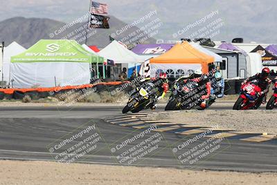 media/Jan-17-2026-CVMA (Sat) [[ab348a895b]]/Race 1-Formula Open-Formula Open Cup/